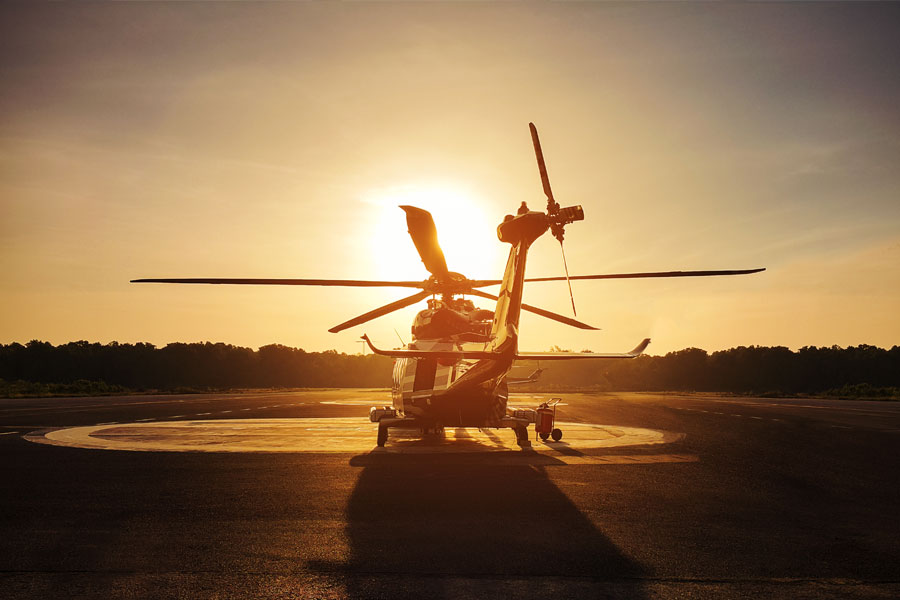 Most exclusive activities close to our luxury hotel in Mallorca