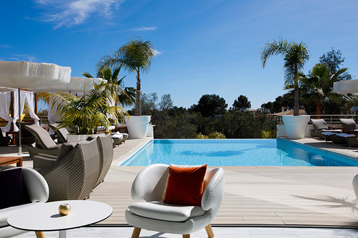 luxury-hotel-in-mallorca-splendia-the-best