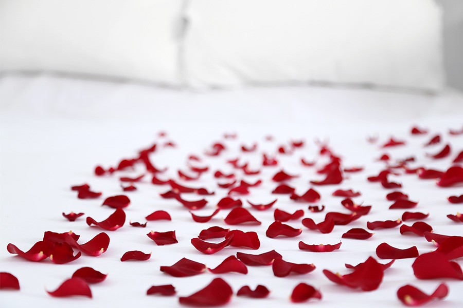 luxury-hotel-mallorca-romantic-getaway-1