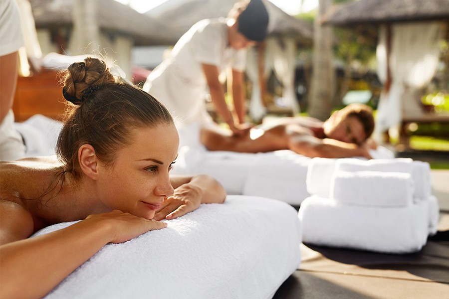 luxury-hotel-mallorca-romantic-getaway-3