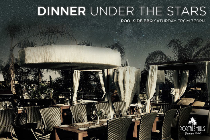 boutique-hotel-mallorca-evento-dinner-under-the-stars-1
