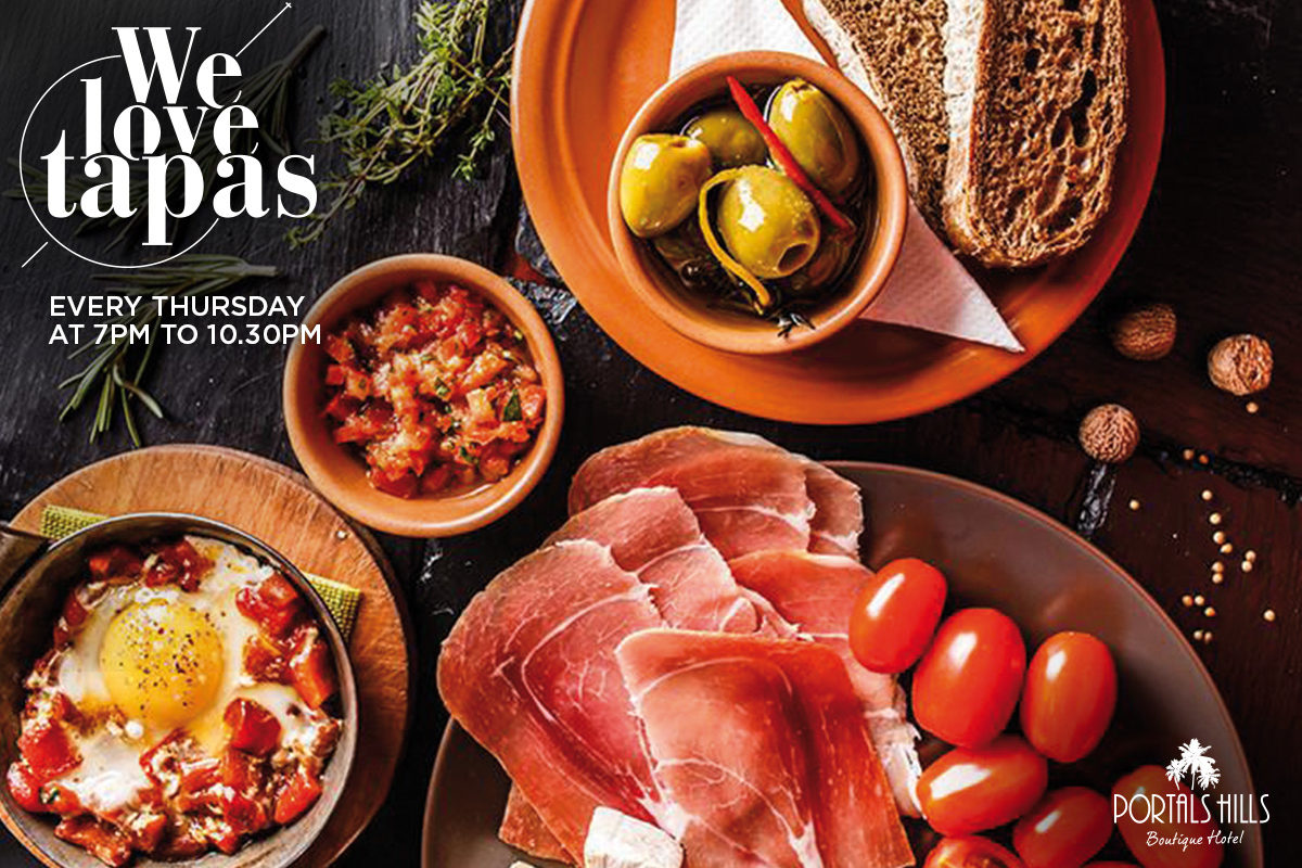 boutique-hotel-mallorca-event-I-love-tapas