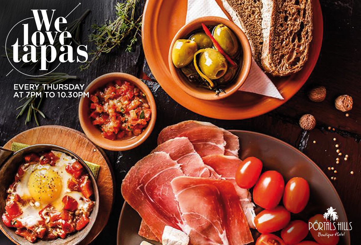 boutique-hotel-mallorca-event-I-love-tapas