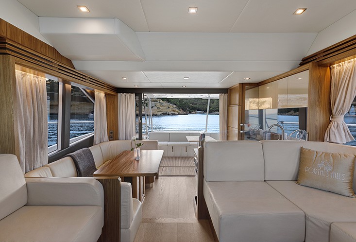 luxury-hotel-mallorca-yacht-rental