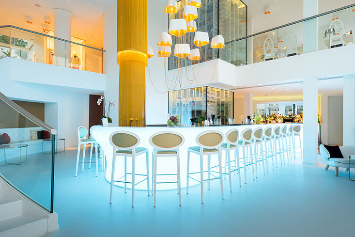 boutique-hotel-mallorca-poolbar-lounge-1