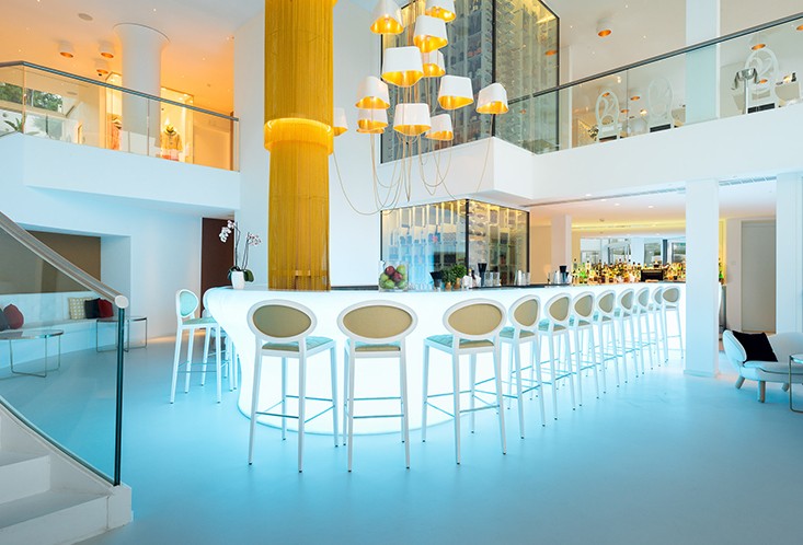 boutique-hotel-mallorca-poolbar-lounge-1