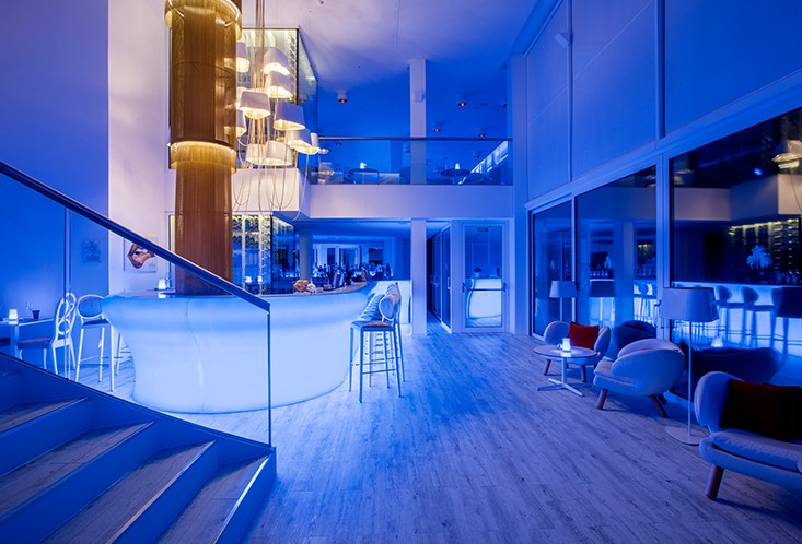 boutique-hotel-mallorca-poolbar-lounge