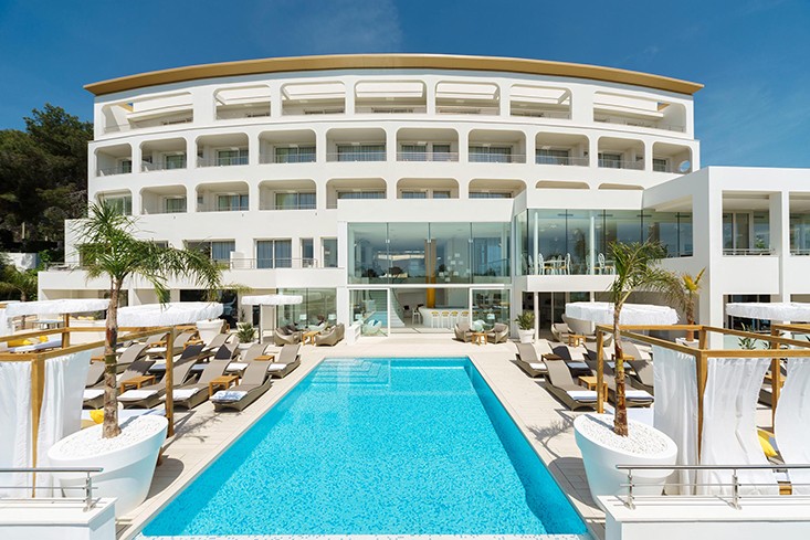 boutique-hotel-mallorca-reflections-recension