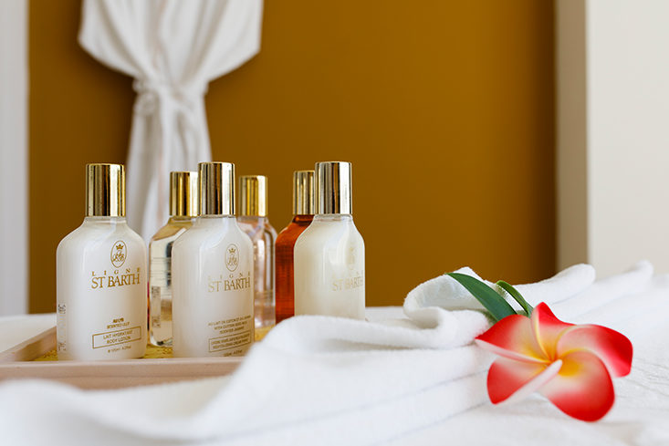 luxury-spa-in-mallorca-boutique-hotel-1