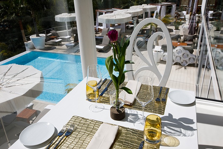 boutique-hotel-mallorca-miami-vibes-1