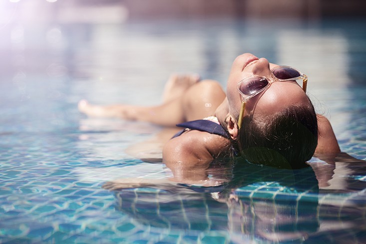 boutique-hotel-mallorca-miami-vibes