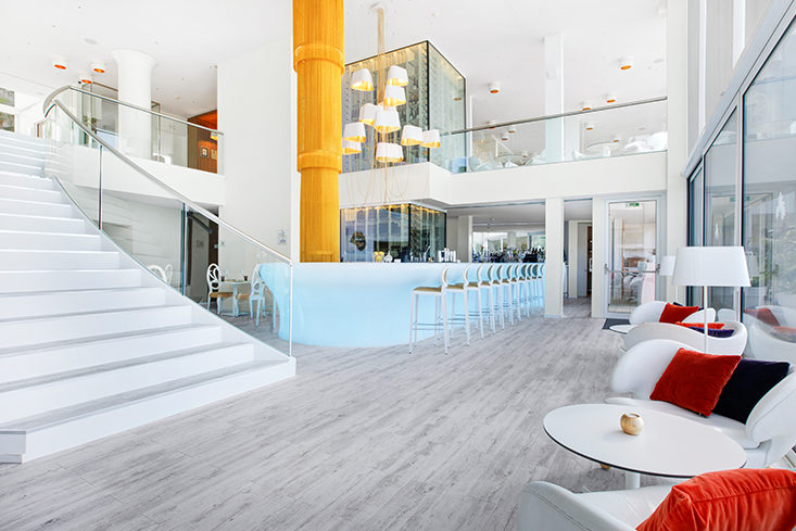 boutique-hotel-mallorca-luxury-spain