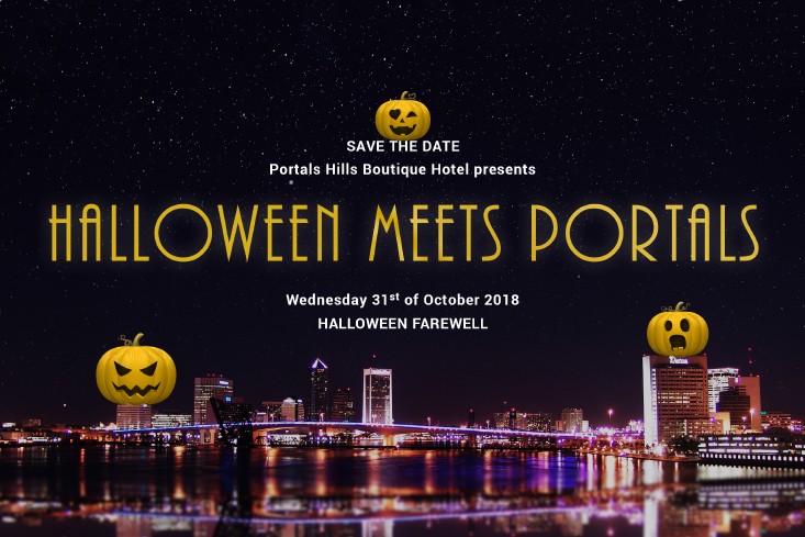 nightlife-portals-halloween-party
