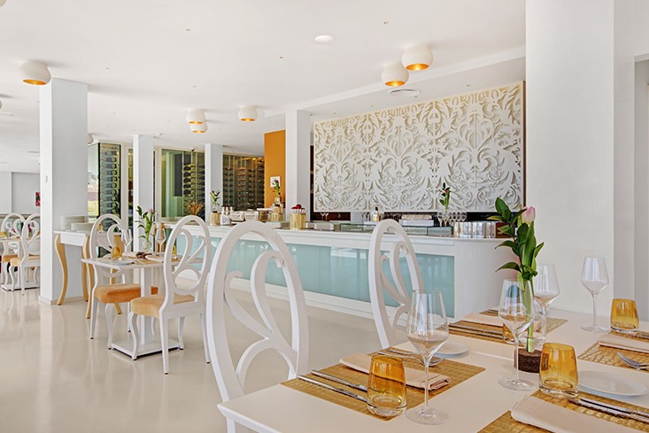 restaurant-portals-nous