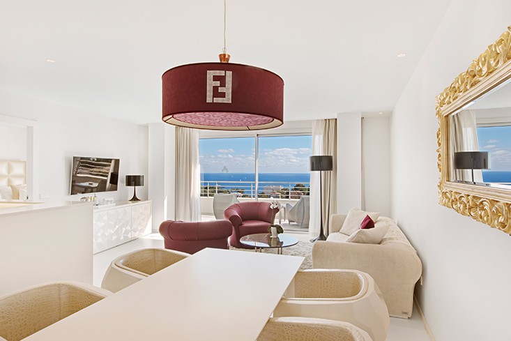 services-luxury-hotel-mallorca