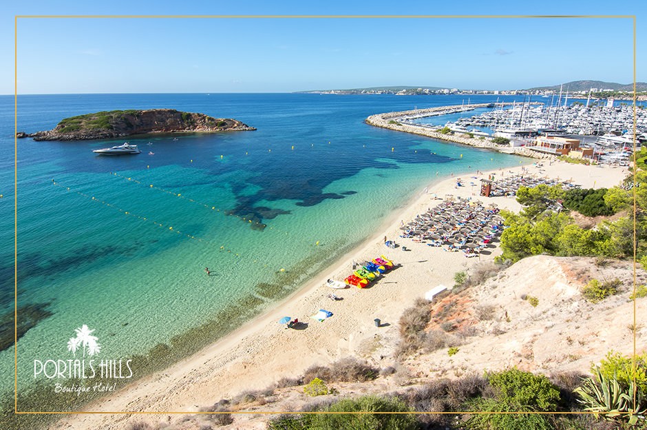 boutique-hotel-mallorca-location-guide