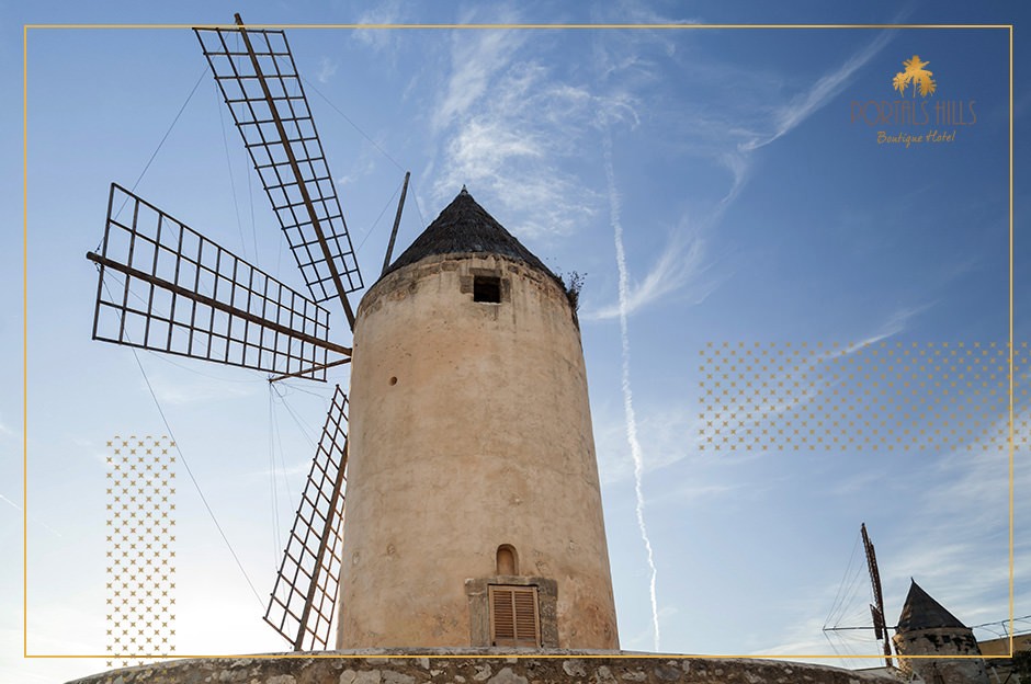 boutique-hotel-mallorca-location-guide
