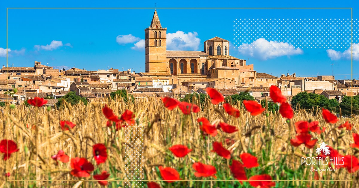 boutique-hotel-mallorca-location-guide