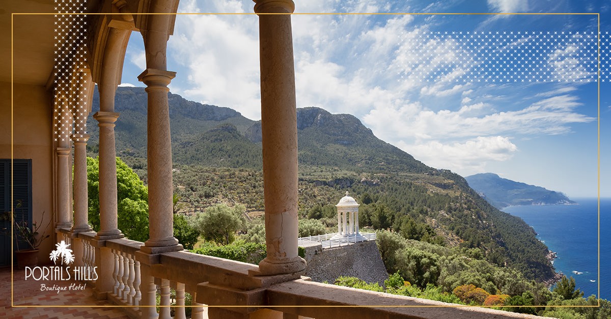 boutique-hotel-mallorca-location-guide