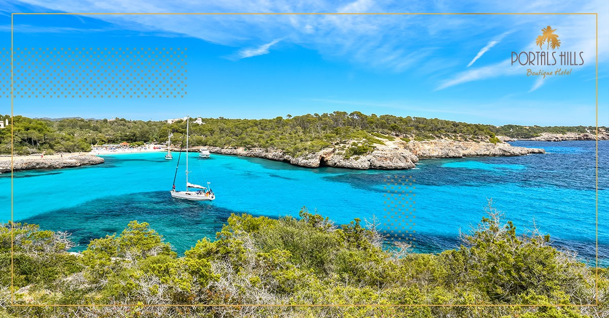 boutique-hotel-mallorca-location-guide