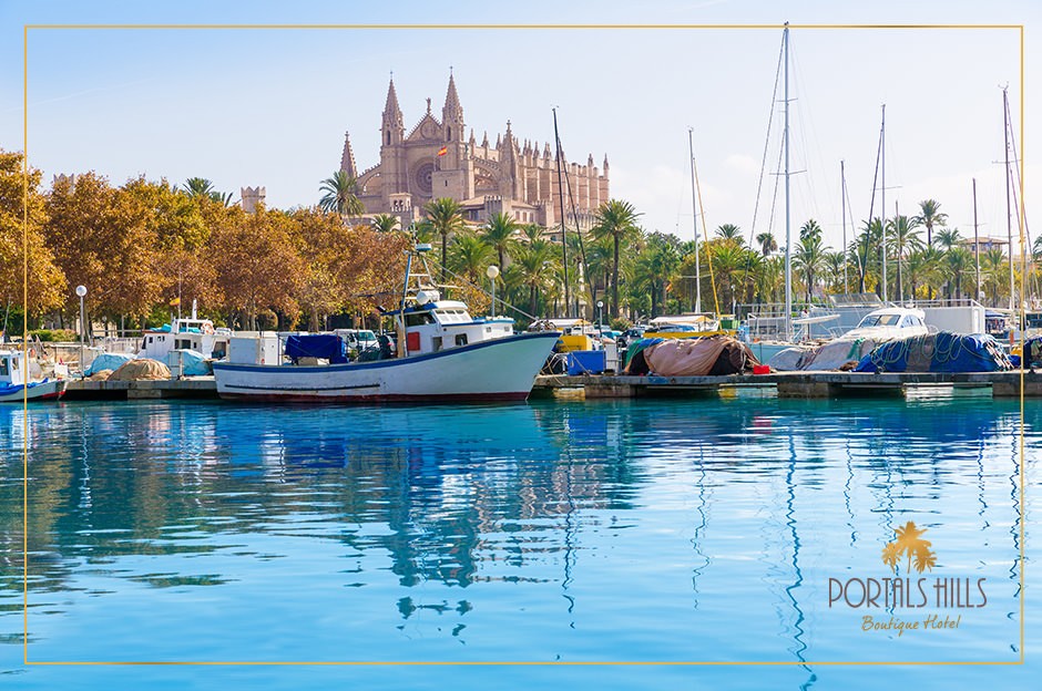 boutique-hotel-mallorca-all-about