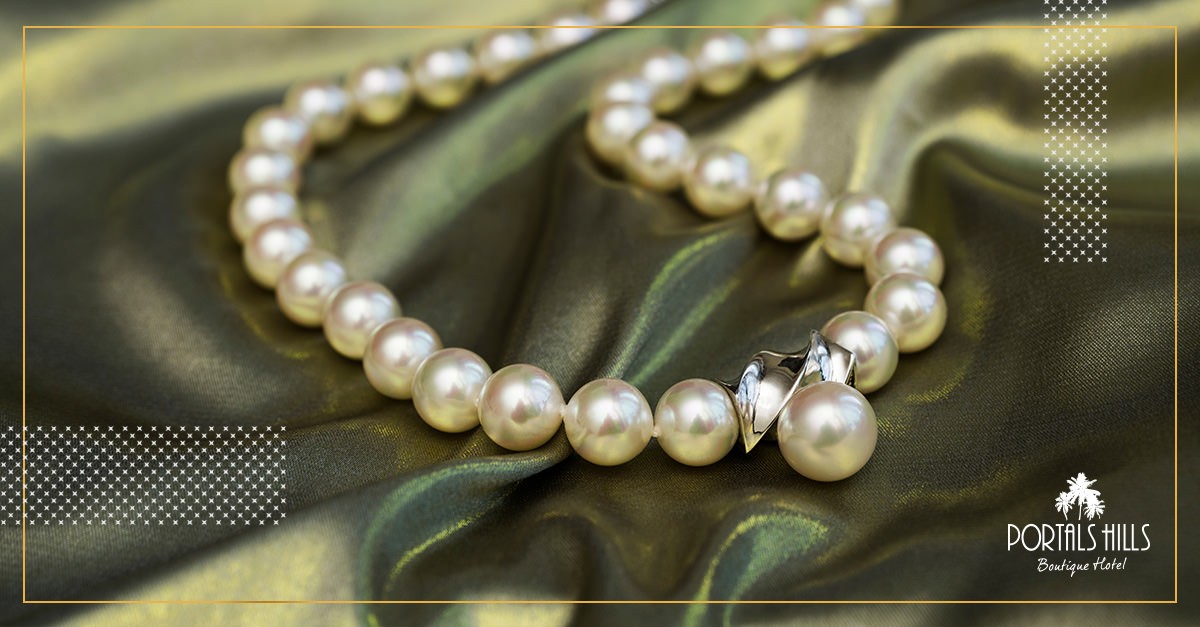 boutique-hotel-mallorca-all-about