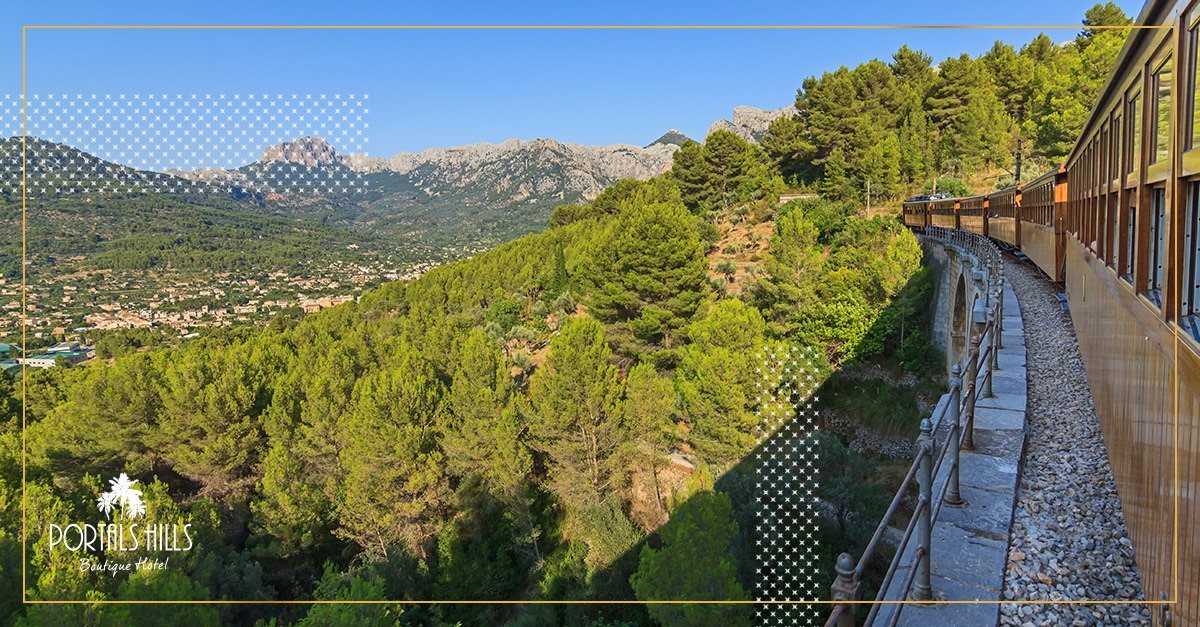 boutique-hotel-mallorca-all-about