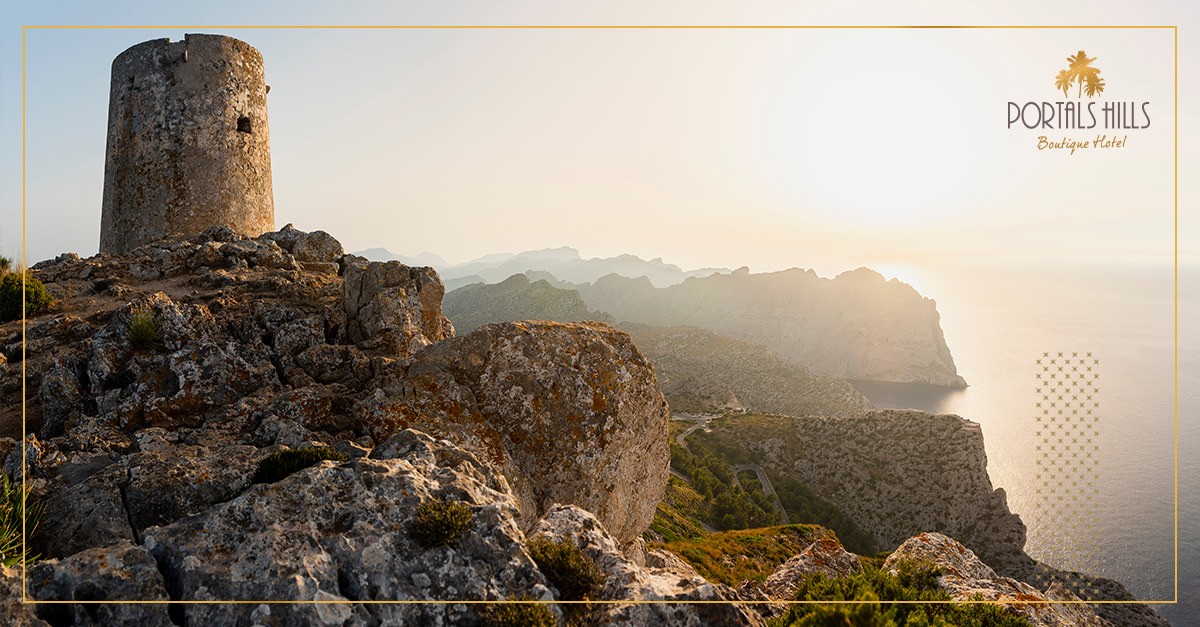 boutique-hotel-mallorcaall-about