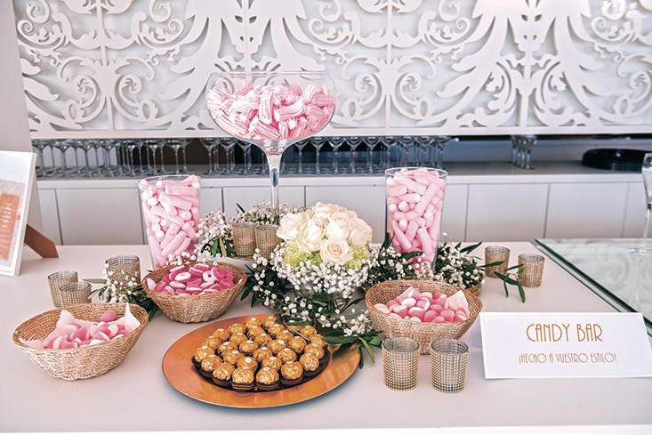 wedding-planning-mallorca-boutique-hotel-portals-1