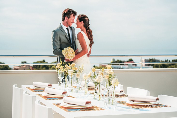 wedding-planning-mallorca-boutique-hotel-portals