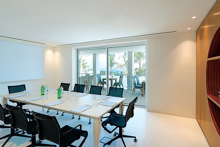 business-events-in-mallorca