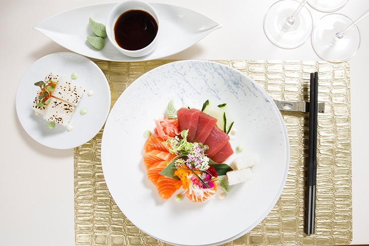 restaurant-portals-nous-lunch-menu-2019