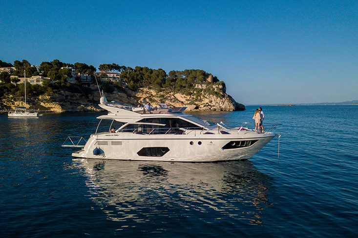 yate-de-lujo-en-mallorca