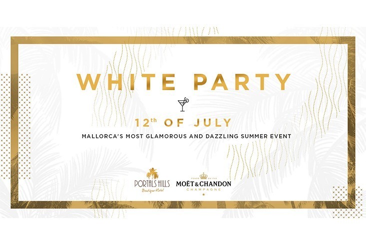 boutique-hotel-mallorca-white-party