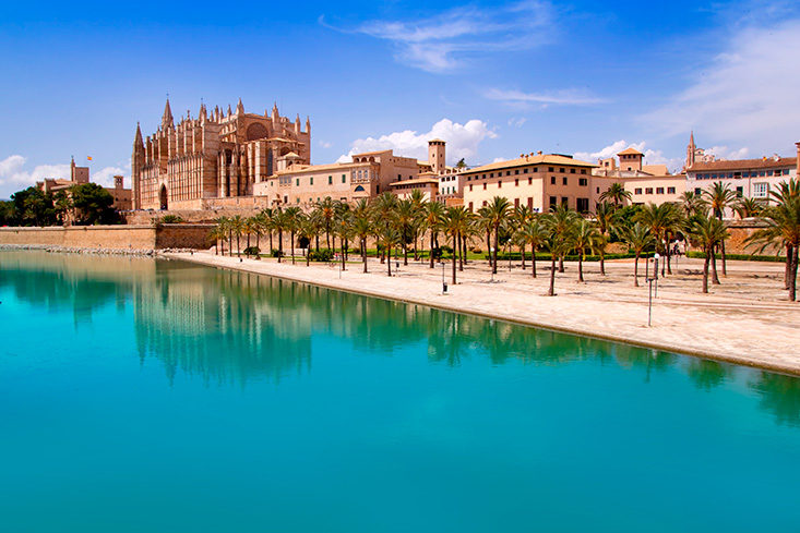 boutique-hotel-portal-nous-palma-sightseeing