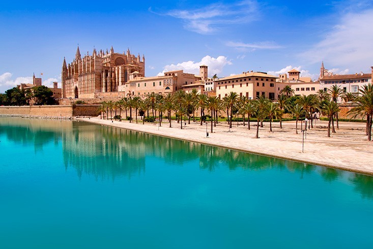 boutique-hotel-portal-nous-palma-sightseeing