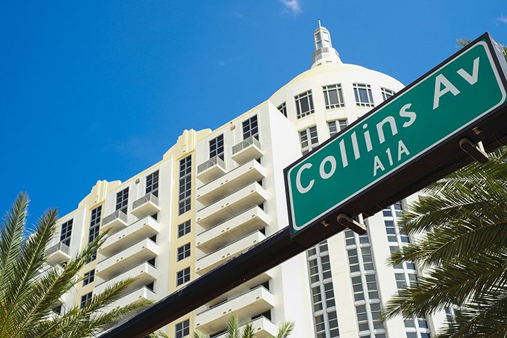 boutique-hotel-portals-nous-miami-flair