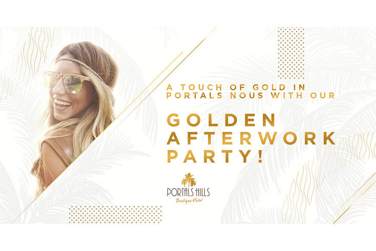 boutique-hotel-portals-nous-golden-afterwork-party