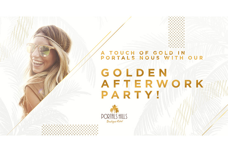 boutique-hotel-portals-nous-golden-afterwork-party