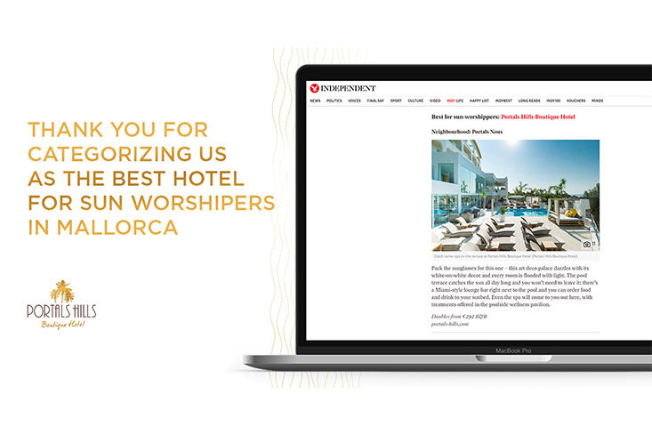 boutique-hotel-portals-nous-independent