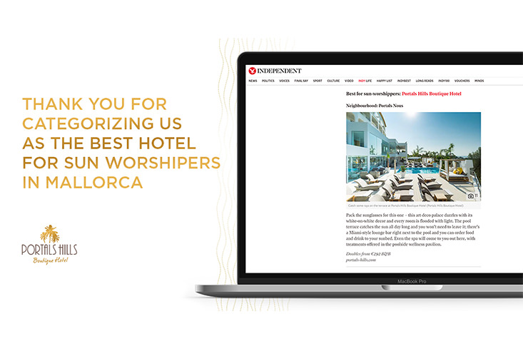 boutique-hotel-portals-nous-independent