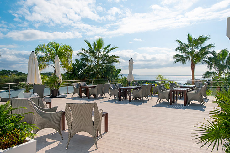 boutique-hotel-portals-nous-temporada-2019