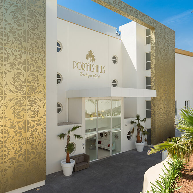 portals-hills-luxury-boutique-hotel