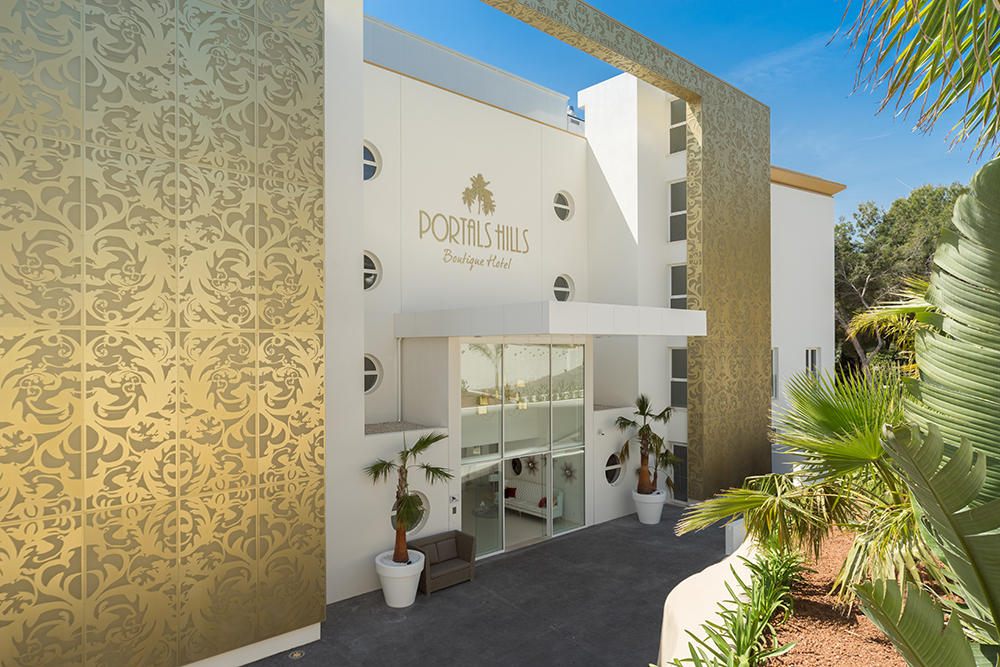 portals-hills-luxury-boutique-hotel