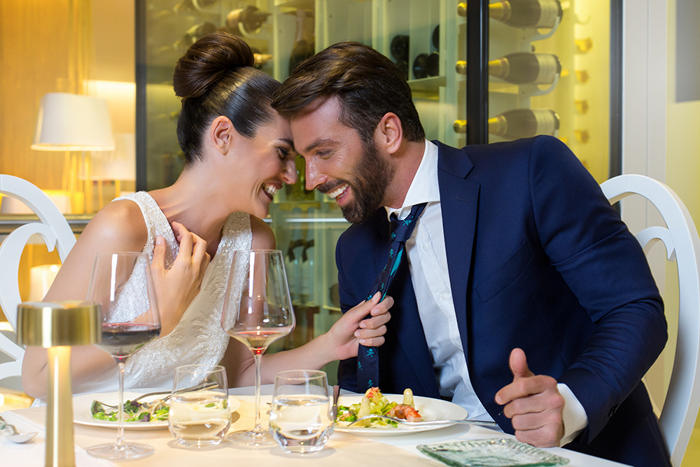 restaurante-collins-portals-hills