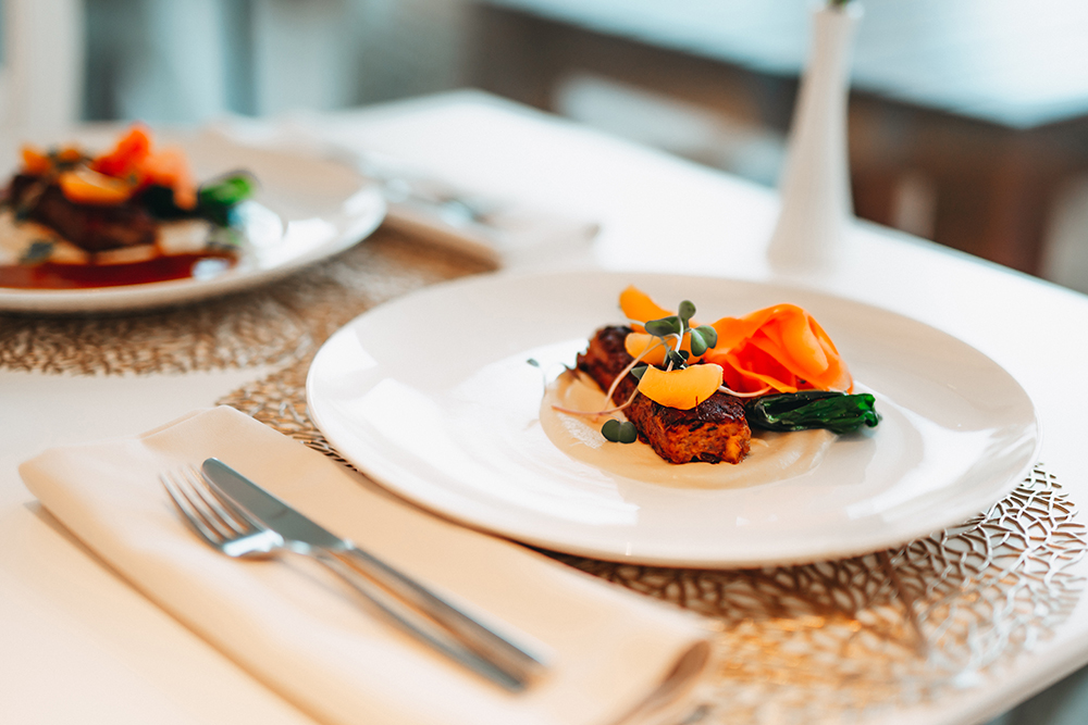 restaurante-collins-portals-hills