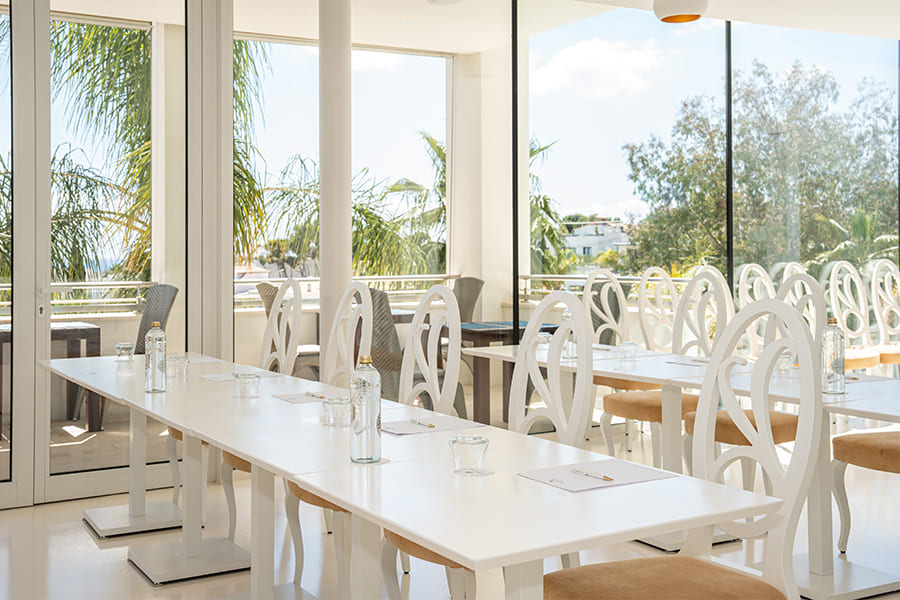 Events Venue Portals Hills