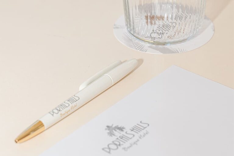 MICE Events in Portals Hills