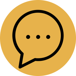 Portals Hills Boutique Hotel